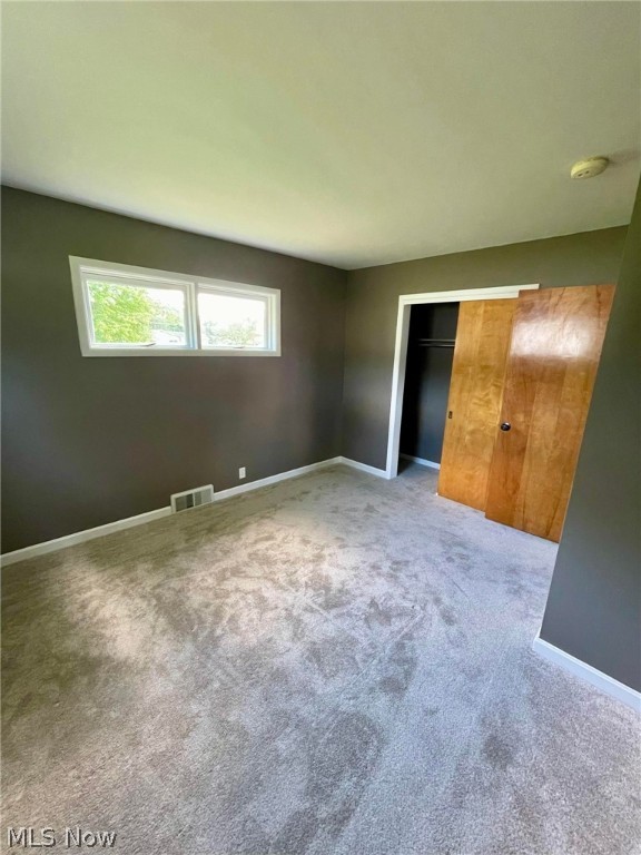 Northern Vale Add - Residential