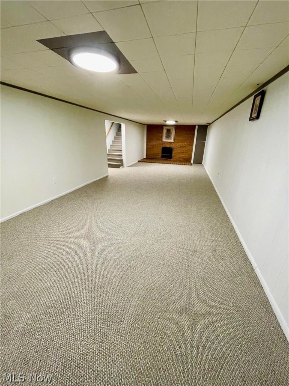 Northern Vale Add - Residential
