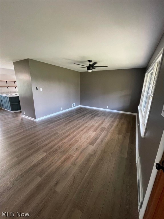 Northern Vale Add - Residential