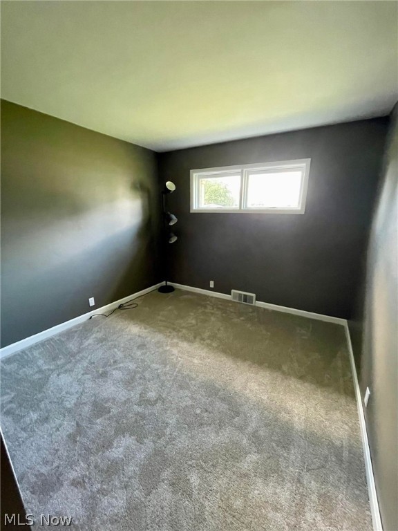 Northern Vale Add - Residential