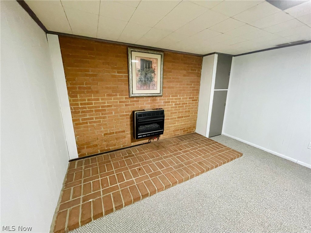 Northern Vale Add - Residential