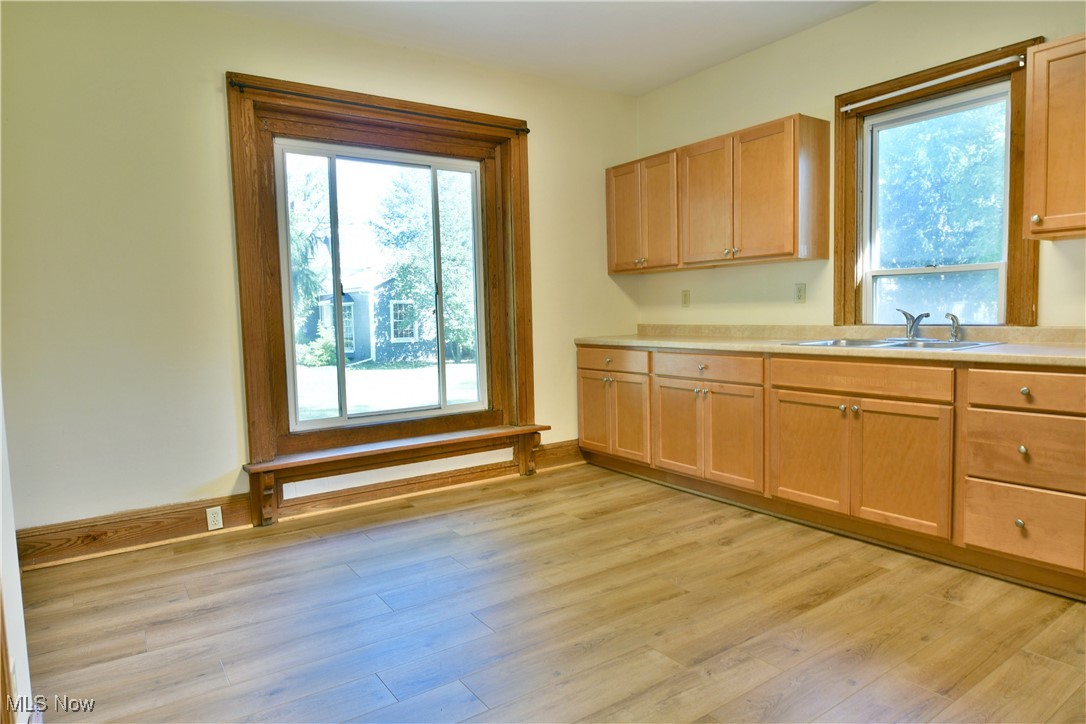 City/Cortland - Residential