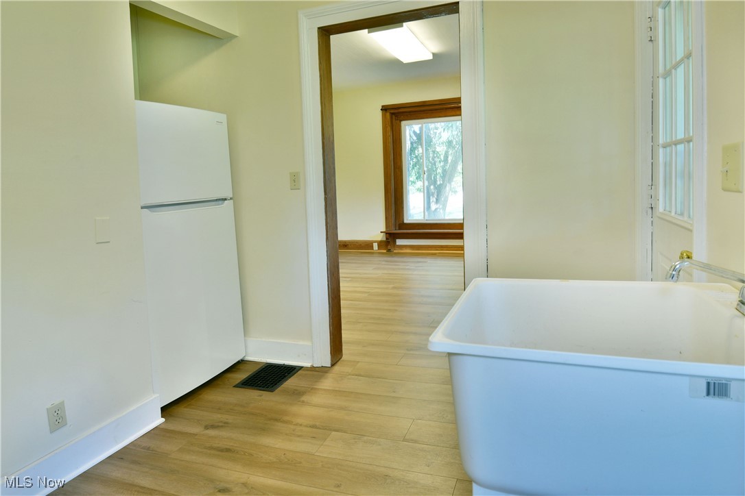 City/Cortland - Residential