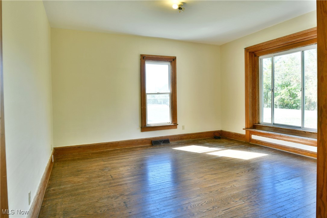 City/Cortland - Residential