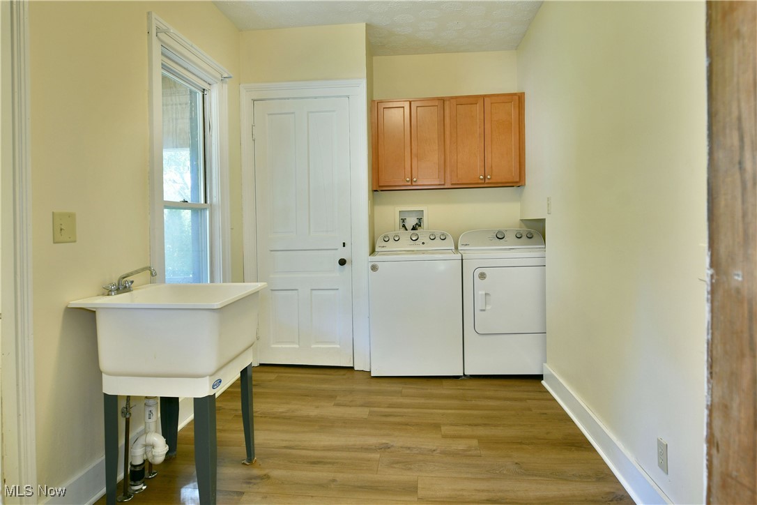 City/Cortland - Residential