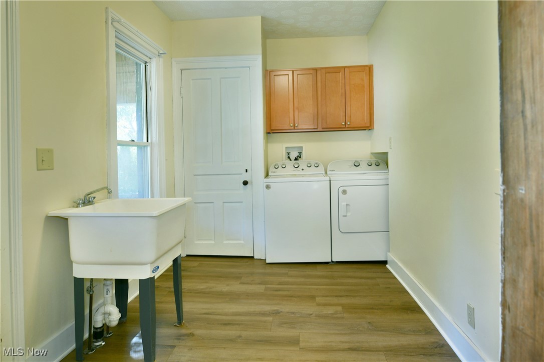 City/Cortland - Residential