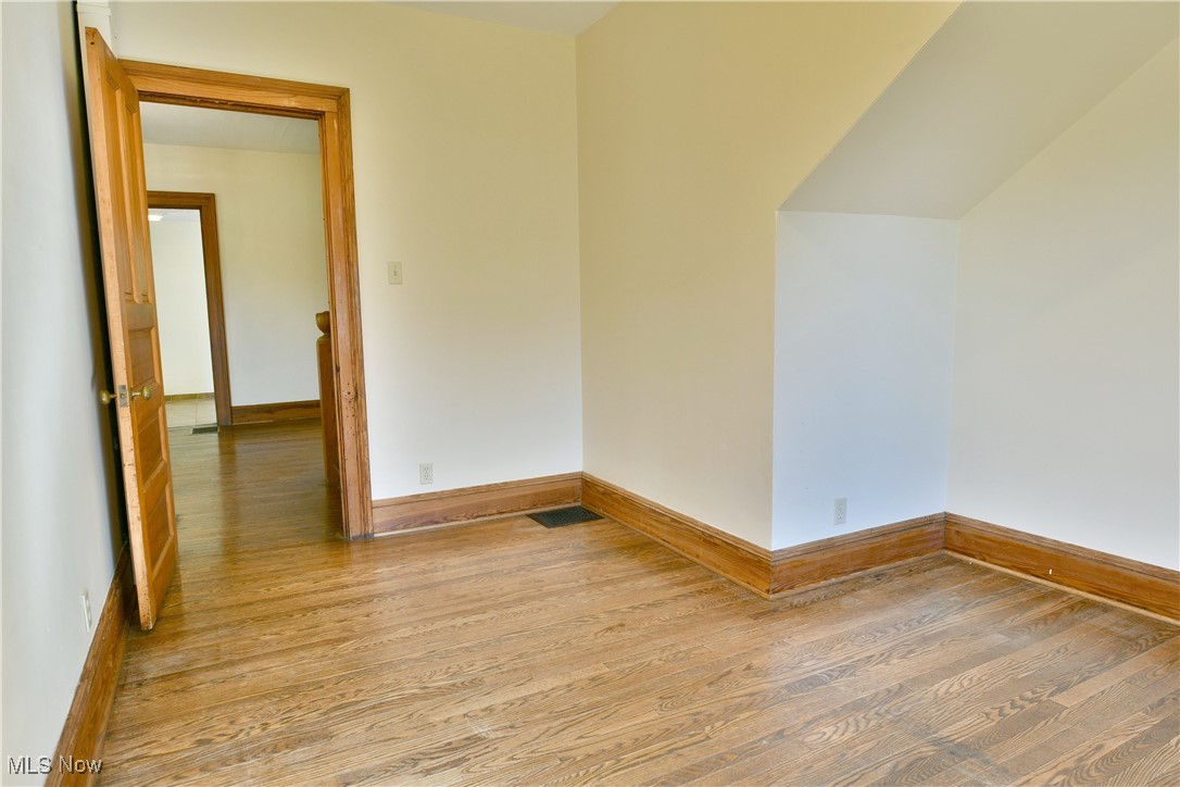 City/Cortland - Residential