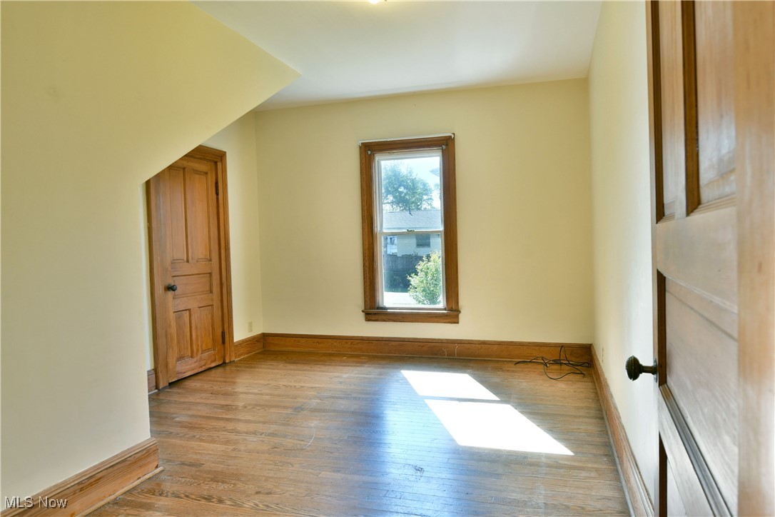 City/Cortland - Residential