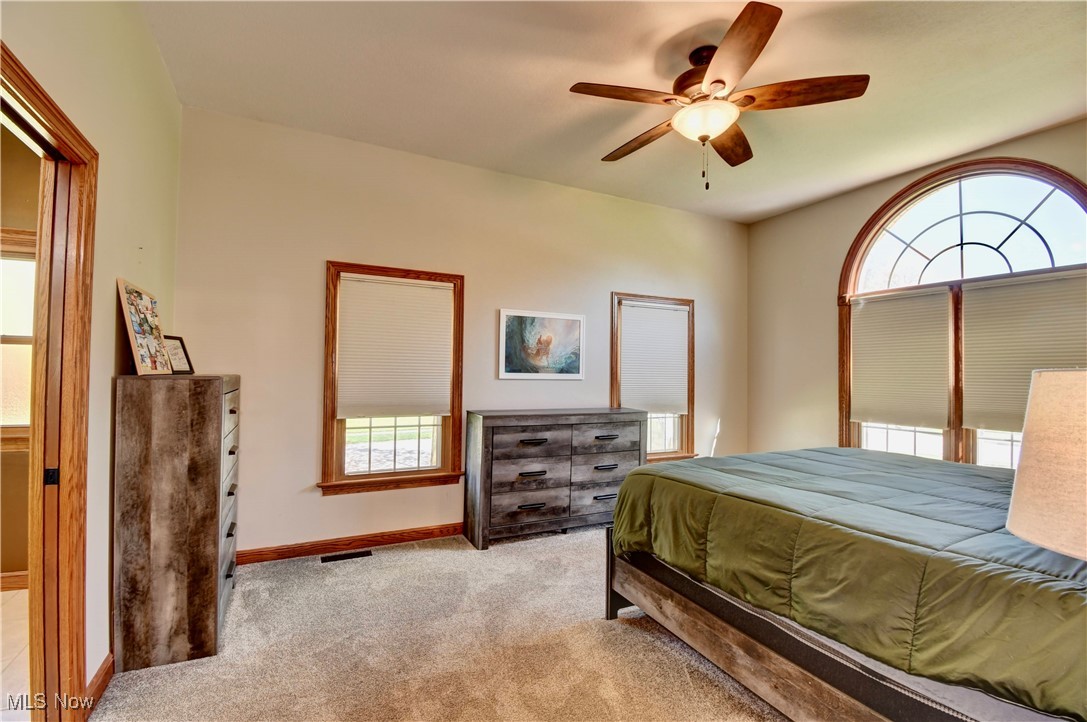 2674 High Hampton Trail, Cuyahoga Falls, Ohio image 13