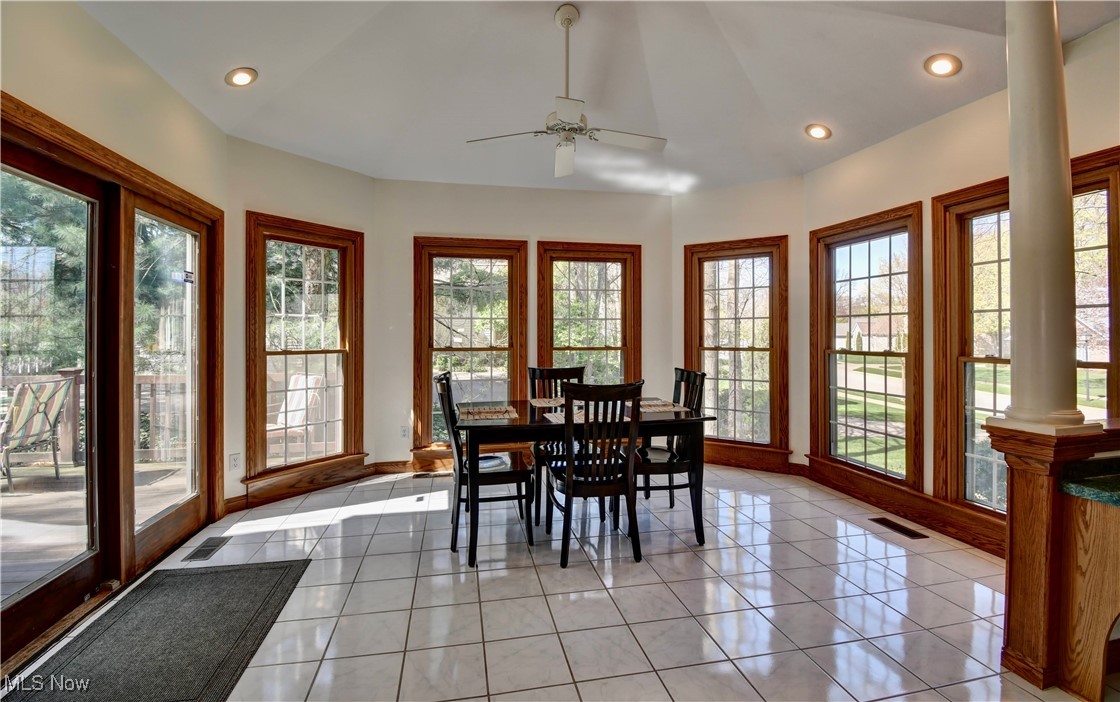 2674 High Hampton Trail, Cuyahoga Falls, Ohio image 23