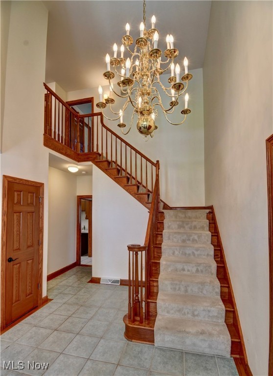 2674 High Hampton Trail, Cuyahoga Falls, Ohio image 12