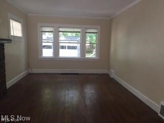 Heister Center Green - Residential