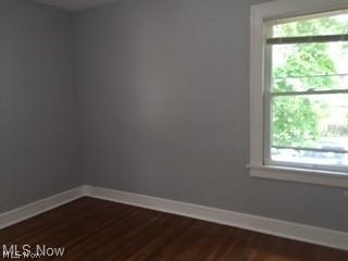 Heister Center Green - Residential