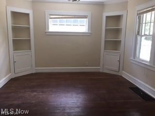 Heister Center Green - Residential