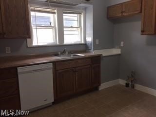 Heister Center Green - Residential