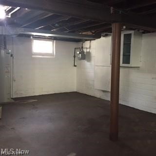 Heister Center Green - Residential