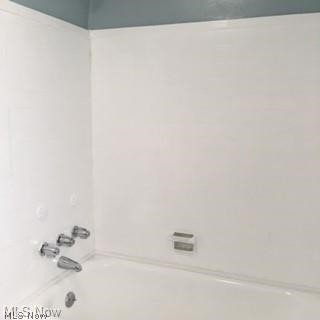 Heister Center Green - Residential