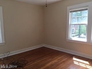 Heister Center Green - Residential