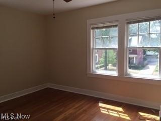 Heister Center Green - Residential