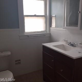 Heister Center Green - Residential