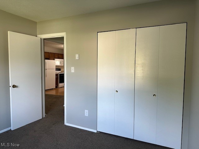 Housley - Residential Lease