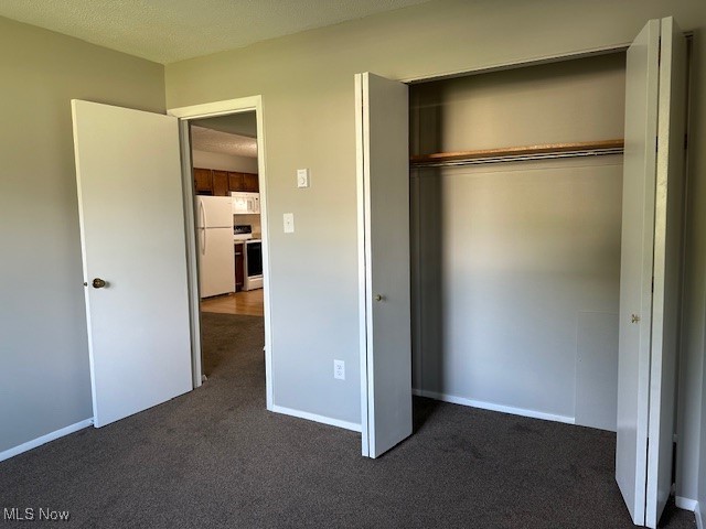 Housley - Residential Lease