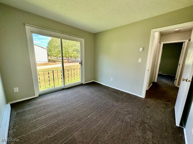 Housley - Residential Lease