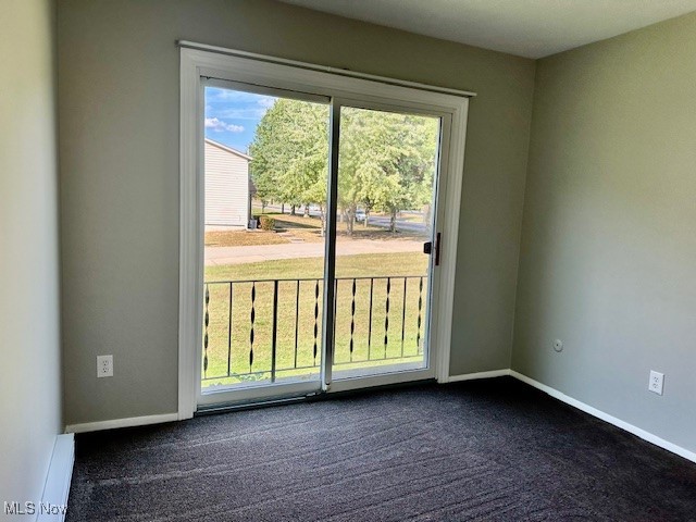 Housley - Residential Lease