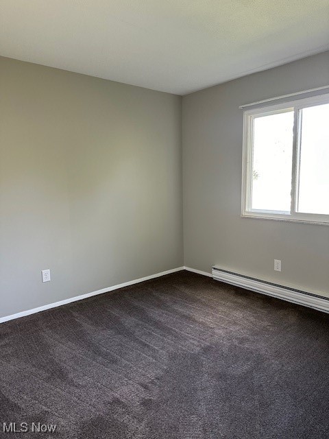 Housley - Residential Lease