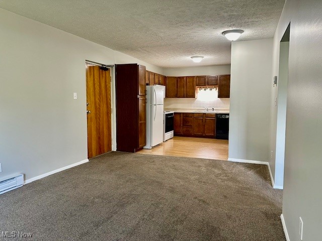 Housley - Residential Lease