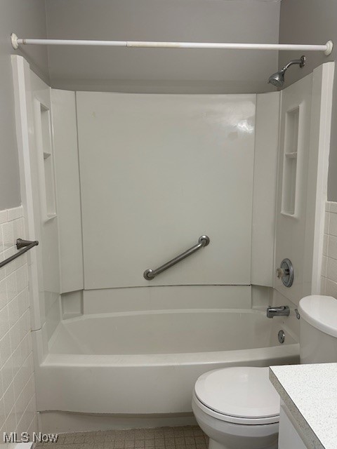 Housley - Residential Lease