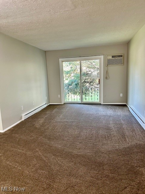 Housley - Residential Lease