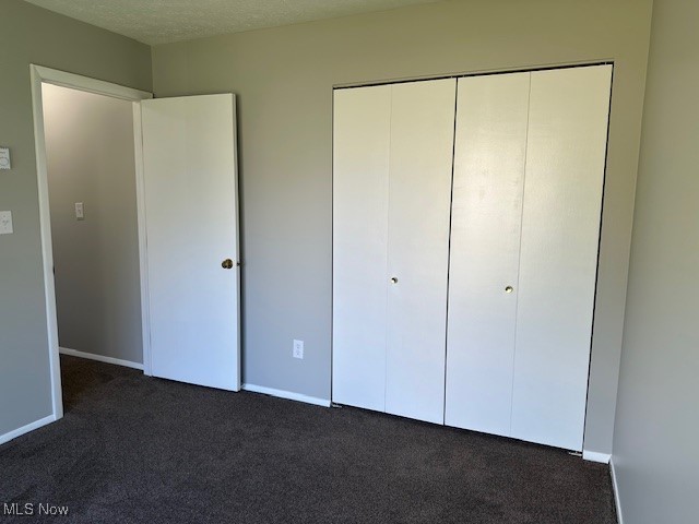 Housley - Residential Lease