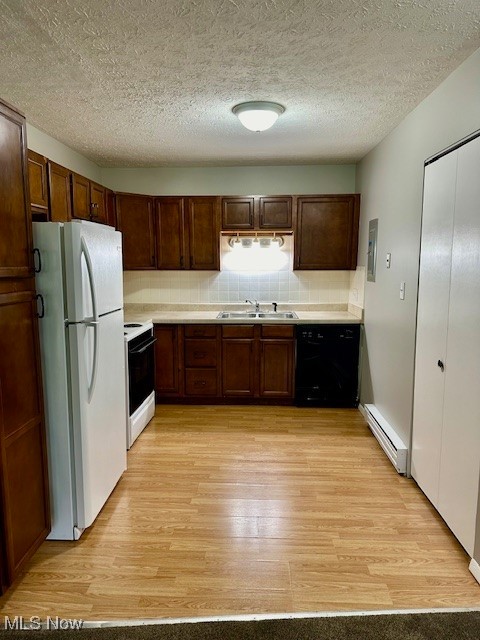 Housley - Residential Lease
