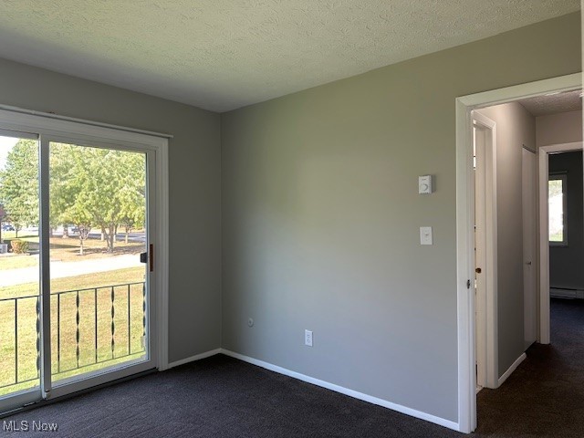 Housley - Residential Lease