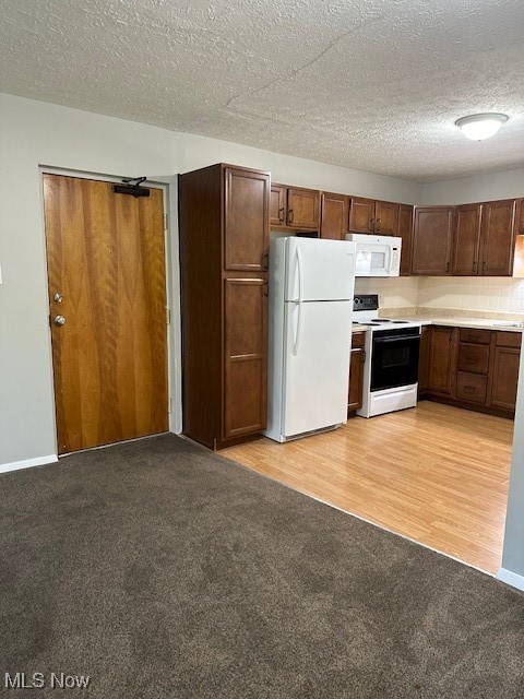 Housley - Residential Lease