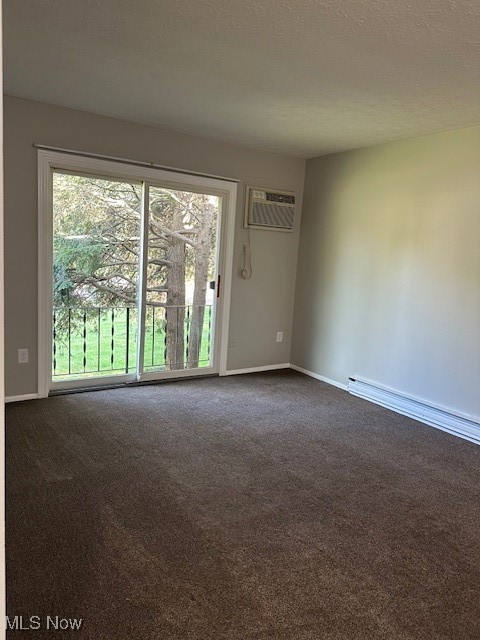 Housley - Residential Lease