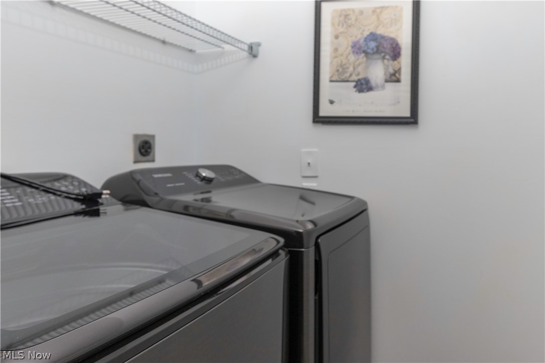 Northwood - Residential