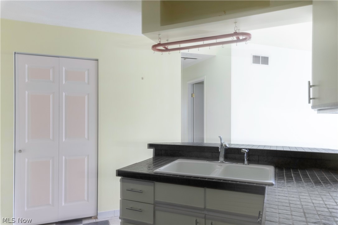 Northwood - Residential