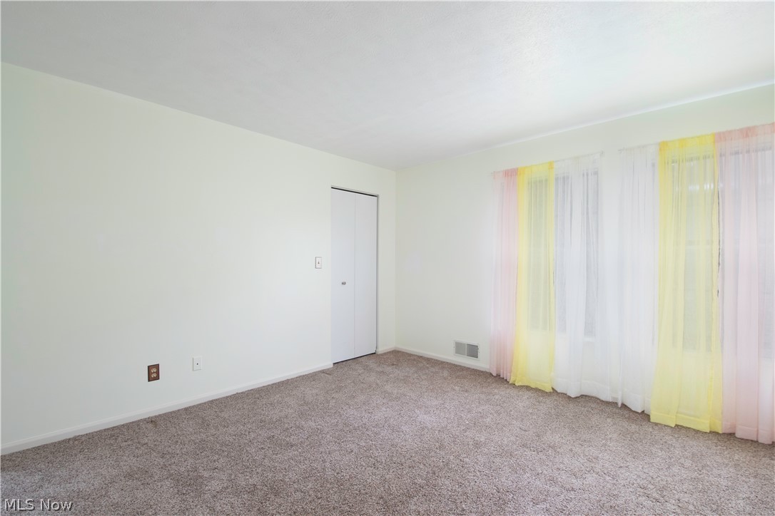 Northwood - Residential