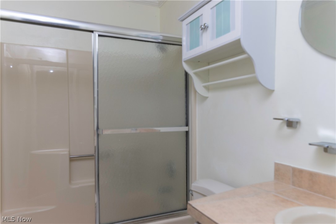 Northwood - Residential