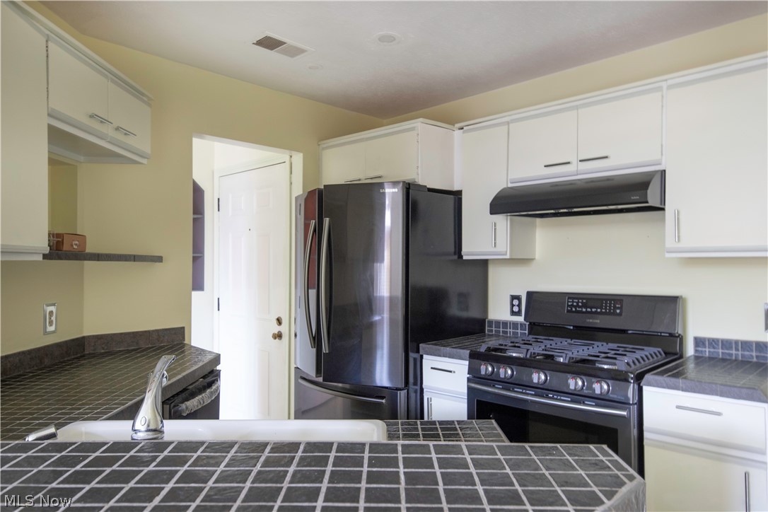 Northwood - Residential