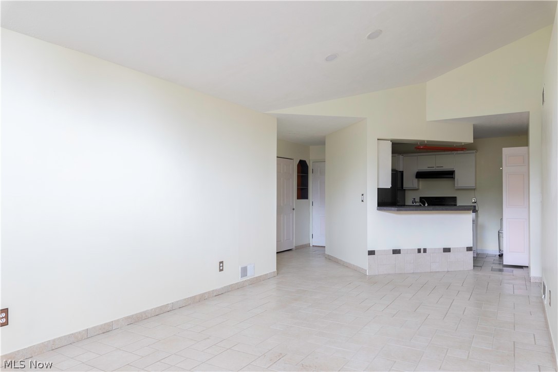 Northwood - Residential