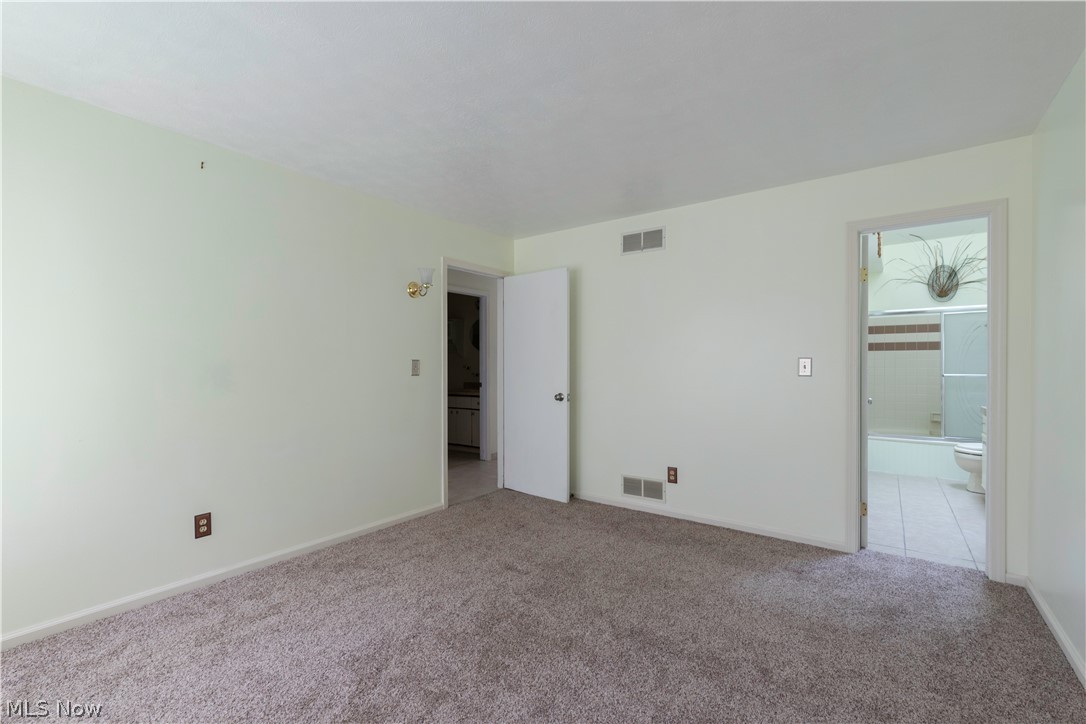 Northwood - Residential