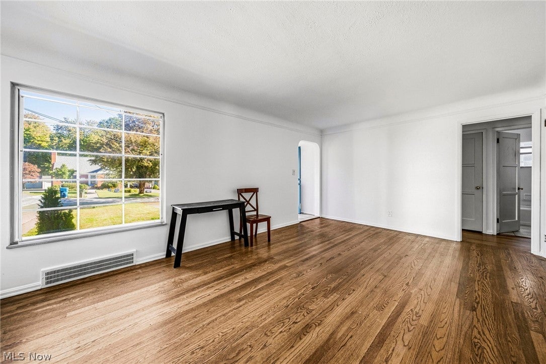 24015 Bruce Road