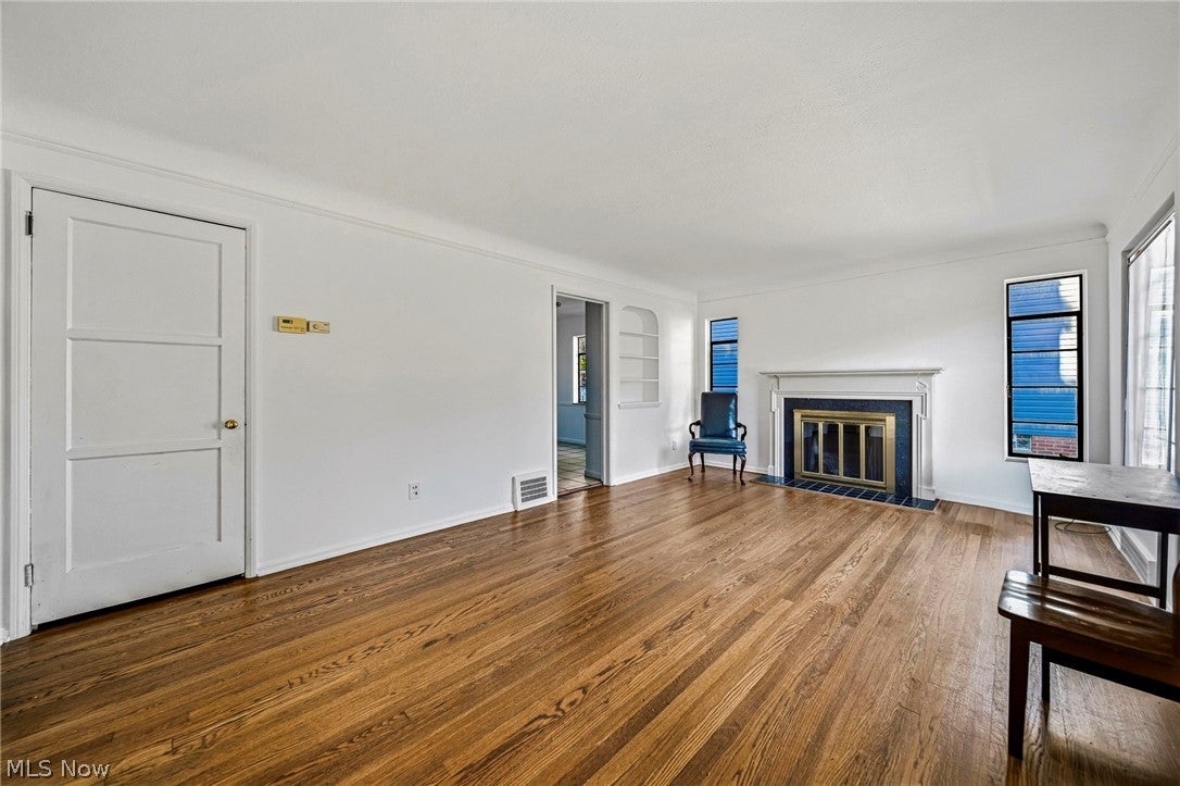 24015 Bruce Road