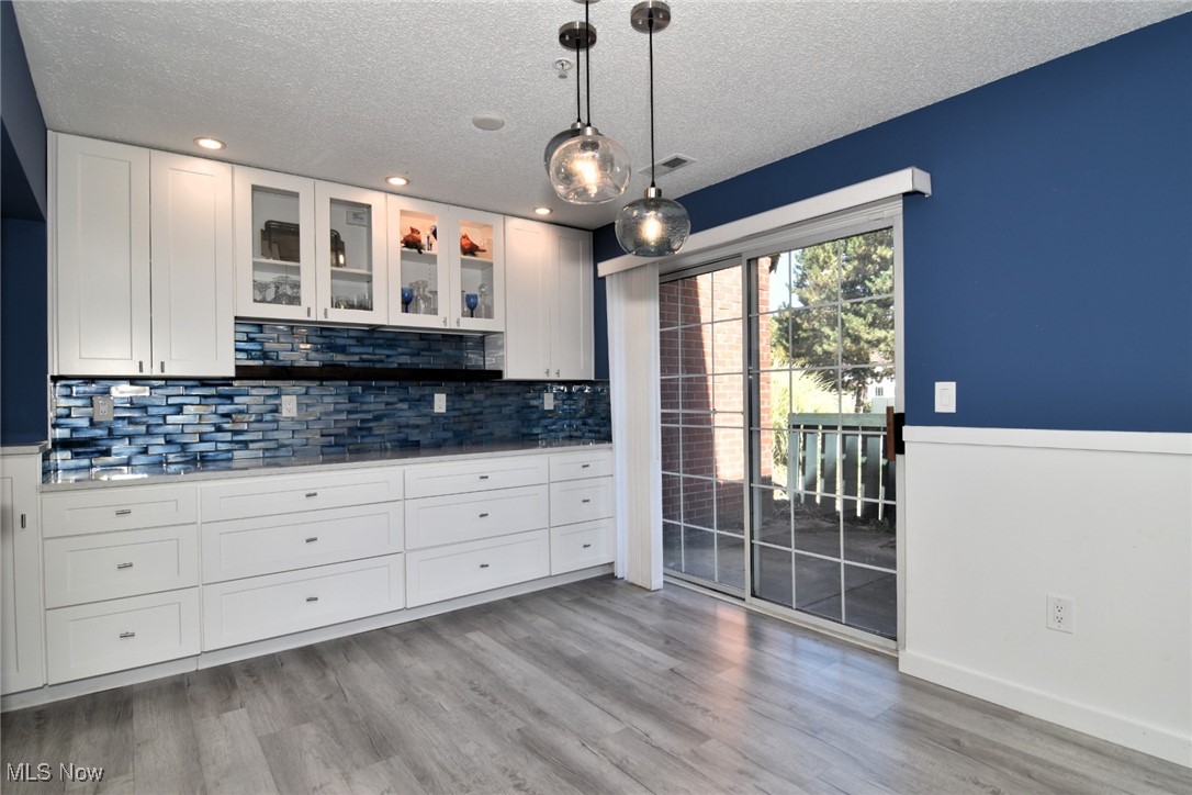 Fox Hollow/Woodhawk Condo Ph 2 - Residential