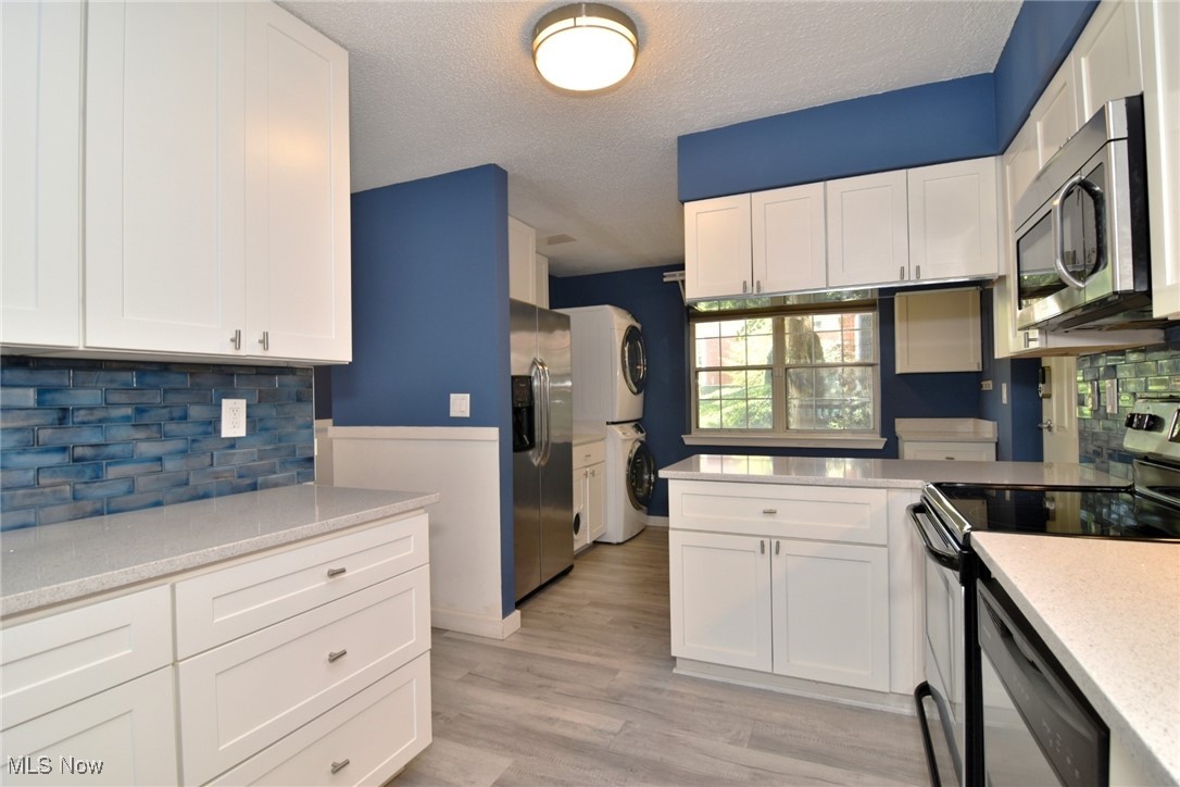 Fox Hollow/Woodhawk Condo Ph 2 - Residential