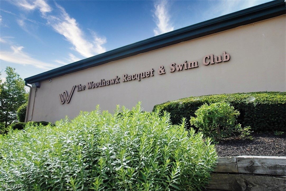 Fox Hollow/Woodhawk Condo Ph 2 - Residential