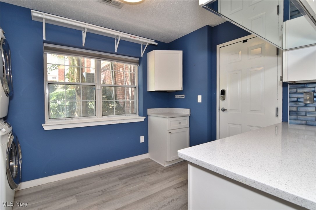 Fox Hollow/Woodhawk Condo Ph 2 - Residential